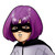 gonru :icongonru: