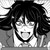 GontaGokuhara :icongontagokuhara: