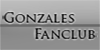 GonzalesFanclub's avatar