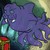 Gonzalo5000 :icongonzalo5000: