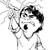 GonzaVlk :icongonzavlk: