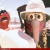 gonzo-og :icongonzo-og: