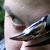 DeviantArt profile picture for @goober on DeviantArt