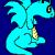GooberGlade :icongooberglade:
