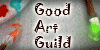 :icongood-art-guild: