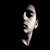 good-b :icongood-b: