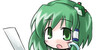 Good-Girl-Sanae's avatar