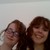 GoodbyeFireJA :icongoodbyefireja: