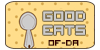 GoodEats-of-dA's avatar