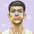 goodeesanchez :icongoodeesanchez:
