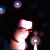 goodgirldown :icongoodgirldown: