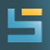 GoodHeart83 :icongoodheart83: