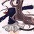 goodkittytv :icongoodkittytv:
