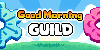 GoodMorning-Guild's avatar