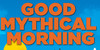 GoodMythical-Morning's avatar