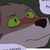 Goodnight-Kimberly :icongoodnight-kimberly: