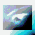 DeviantArt profile picture for @goodnight on DeviantArt