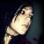 GoodnightGreta :iconGoodnightGreta: