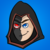 GoodNuffGamers :icongoodnuffgamers: