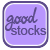 :icongoodstocks: