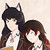 :icongoodstrangr: