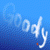 DeviantArt profile picture for @goody on DeviantArt