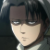GoodZeb :icongoodzeb: