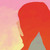 Gooey-Goobert :icongooey-goobert: