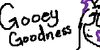 Gooey-Goodness's avatar