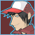 DeviantArt profile picture for @goofball on DeviantArt