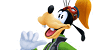 Goofy-x-Aerith-Club's avatar