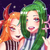 GoofyG81 :icongoofyg81: