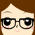 googamonkey :icongoogamonkey:
