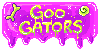 GooGators's avatar