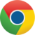 :icongooglechrome-plz: