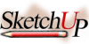 :icongooglesketchup: