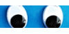 Googlie-Eyes's avatar