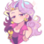 GooGooDolllZ :icongoogoodolllz: