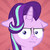 :icongoogyroo: