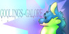 GOOLINGS-GALORE's avatar