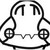GooMboT99 :icongoombot99: