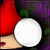 :icongoon-artist: