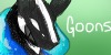 goon-space-hub's avatar