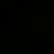 GoonieGoil :icongooniegoil: