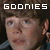 DeviantArt profile picture for @goonies on DeviantArt