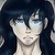 goooddaytolive :icongoooddaytolive: