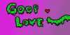 Goop-Love's avatar