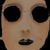 Gooplur :icongooplur: