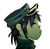 :icongoopy5000: