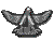 DeviantArt profile picture for @goose on DeviantArt